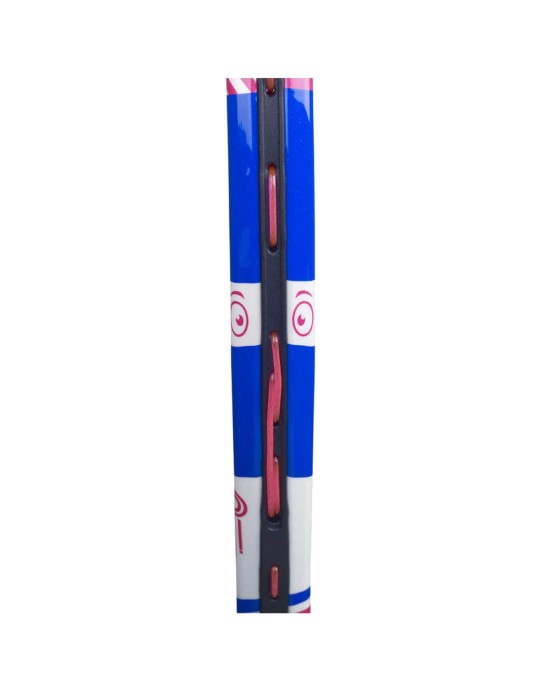 Racchetta Babolat B'Fly 17"|Universotennis.it