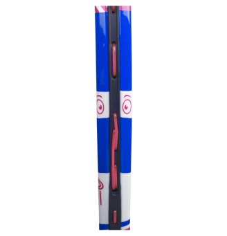 Racchetta Babolat B'Fly 17"|Universotennis.it