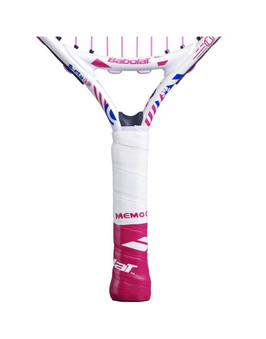 Racchetta Babolat B'Fly 17"|Universotennis.it