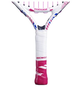 Racchetta Babolat B'Fly 17"|Universotennis.it