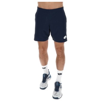 Pantaloncini Lotto Tech IV D1 7"