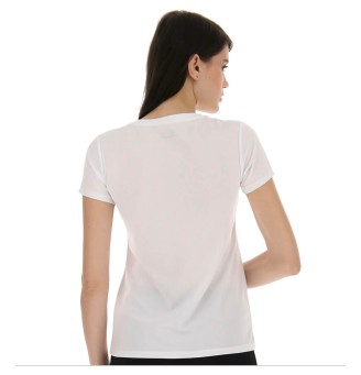Maglietta Lotto Msp donna 2