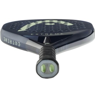 Racchetta Padel Head Extreme Pro 2025 in offerta su www.universotennis.it 2