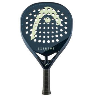 Racchetta Padel Head Extreme Pro 2025 in offerta su www.universotennis.it