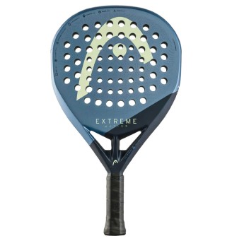 Racchetta Padel Head Extreme Motion 2025 ora disponibile su www.universotennis.it