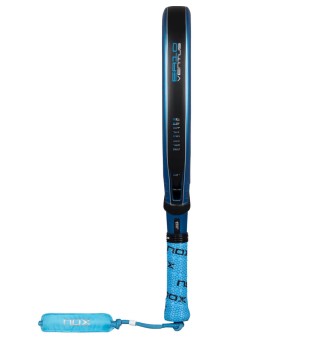 Racchetta Padel Nox EA10 Ventus Attack 12K XTREM by Edu Alonso