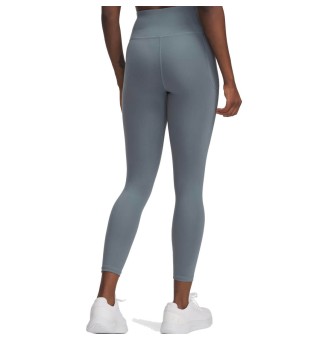 Leggings UA Motion Ankle Jasper Blue 2