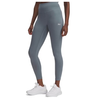 Leggings UA Motion Ankle Jasper Blue