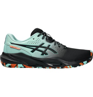 Scarpe da padel Asics Gel Challenger 15