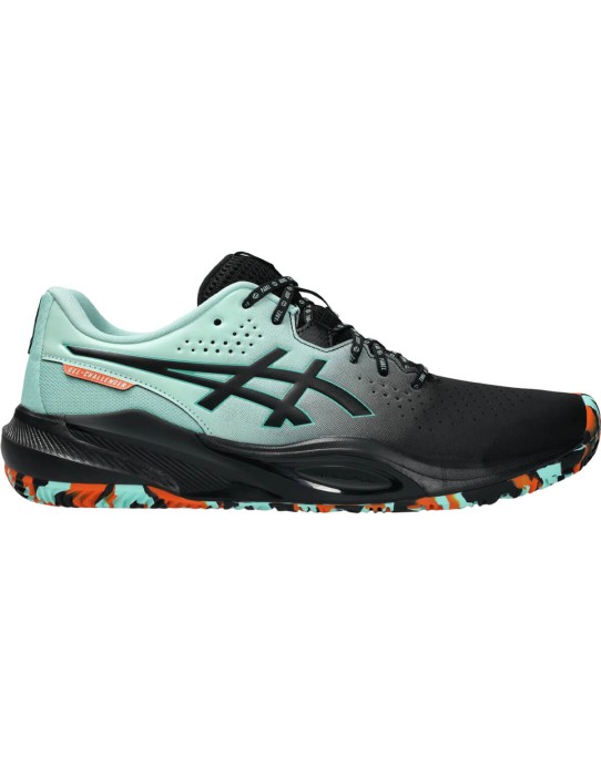 Scarpe da padel Asics Gel Challenger 15