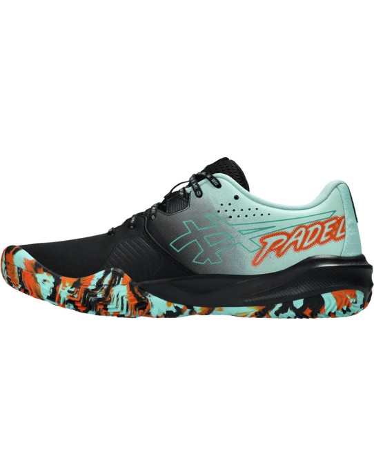 Scarpe da padel Asics Gel Challenger 15