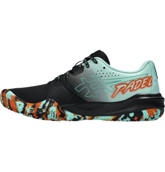 Scarpe da padel Asics Gel Challenger 15