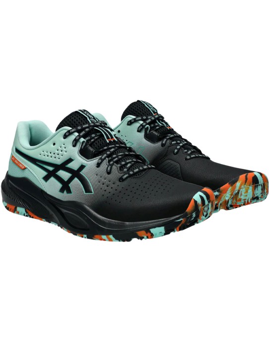 Scarpe da padel Asics Gel Challenger 15