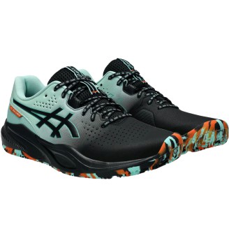 Scarpe da padel Asics Gel Challenger 15