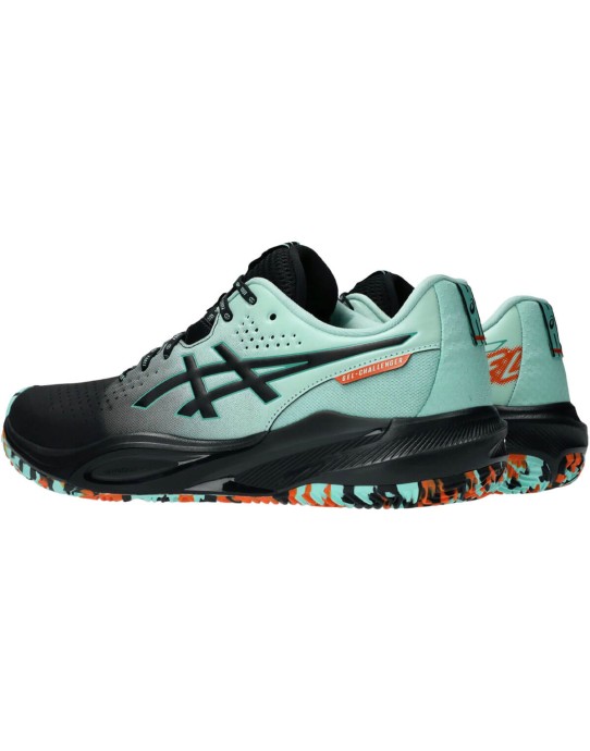 Scarpe da padel Asics Gel Challenger 15