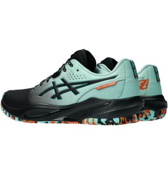 Scarpe da padel Asics Gel Challenger 15