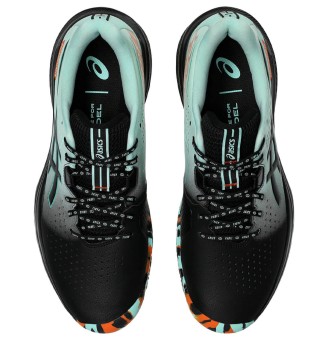Scarpe da padel Asics Gel Challenger 15
