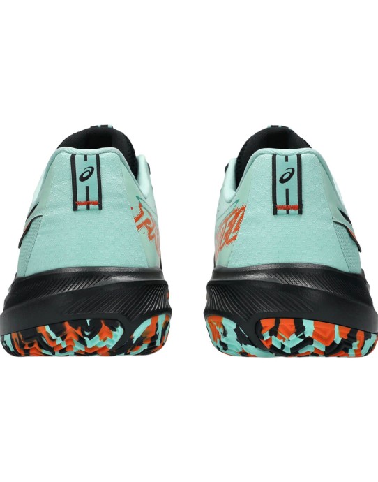 Scarpe da padel Asics Gel Challenger 15