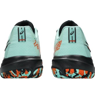 Scarpe da padel Asics Gel Challenger 15