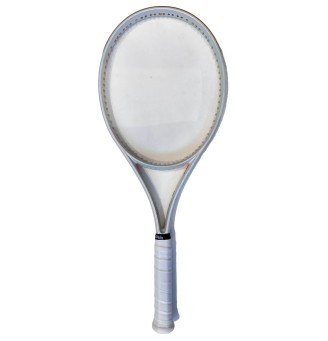 Racchetta Wilson Shift 99 V1| Universotennis.it