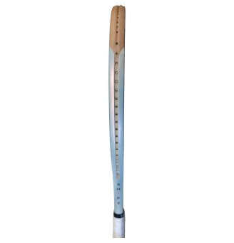 Racchetta Wilson Shift 99 V1| Universotennis.it 2