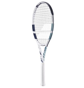 Racchetta Babolat Evo Drive Lite Gen 2 Incordata| Universotennis.it 2