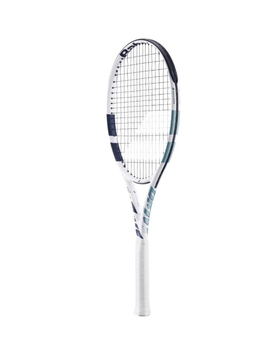 Racchetta Babolat Evo Drive Lite Gen 2 Incordata| Universotennis.it