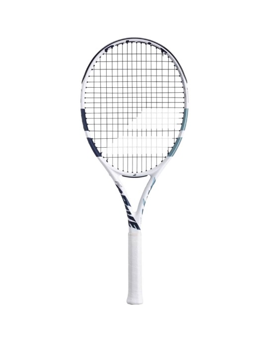 Racchetta Babolat Evo Drive Lite Gen 2 Incordata| Universotennis.it