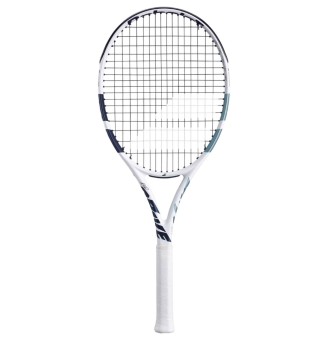 Racchetta Babolat Evo Drive Lite Gen 2 Incordata| Universotennis.it