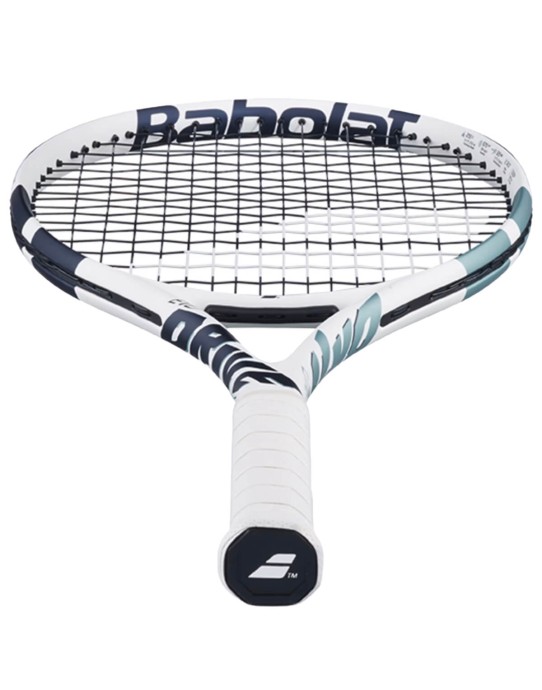 Racchetta Babolat Evo Drive Lite Gen 2 Incordata| Universotennis.it