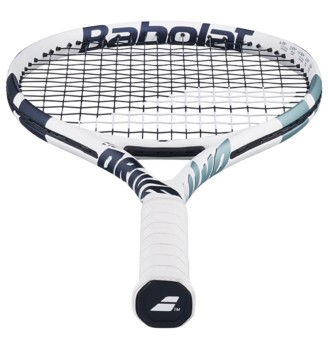 Racchetta Babolat Evo Drive Lite Gen 2 Incordata| Universotennis.it