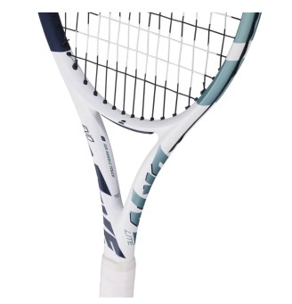 Racchetta Babolat Evo Drive Lite Gen 2 Incordata| Universotennis.it