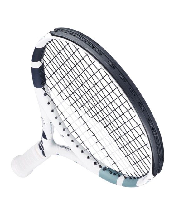 Racchetta Babolat Evo Drive Lite Gen 2 Incordata| Universotennis.it