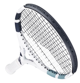 Racchetta Babolat Evo Drive Lite Gen 2 Incordata| Universotennis.it