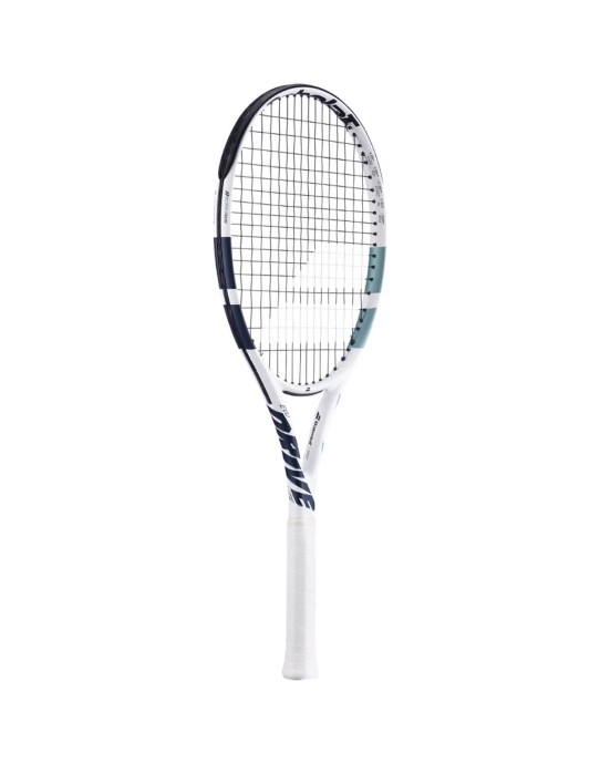 Racchetta Babolat Evo Drive Lite Gen 2 Incordata| Universotennis.it