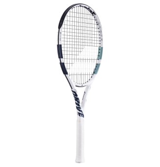 Racchetta Babolat Evo Drive Lite Gen 2 Incordata| Universotennis.it