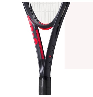 Racchetta da tennis Wilson Clash 100 v3.0 | Universotennis.it 2