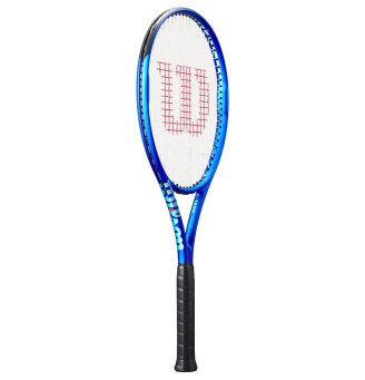 Racchetta Wilson Ultra Team v5.0| Universotennis.it