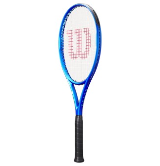 Racchetta Wilson Ultra Team v5.0| Universotennis.it 2
