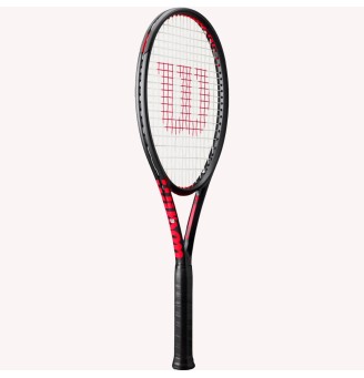 Racchetta Wilson Clash 100 | Universotennis.it