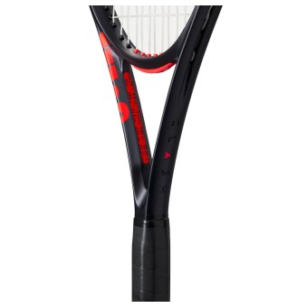 Racchetta Wilson Clash 100 | Universotennis.it 2