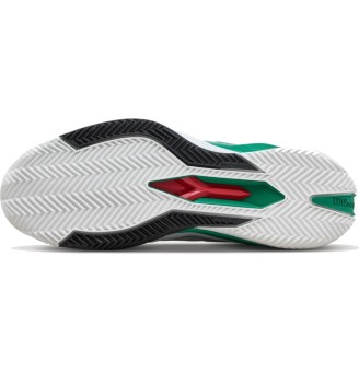 Scarpe Wilson Rush Pro 4.5 Clay | Universotennis.it 2