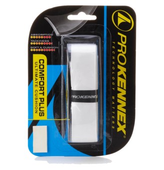 Grip Prokennex Comfort plus