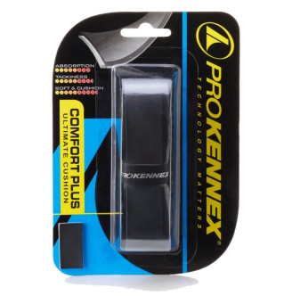 Grip Prokennex Comfort plus 2