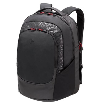 Zaino Head Coello Pro X 28L