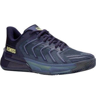 Scarpe K-SWISS Ultra Shot 4 Clay 2