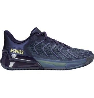 Scarpe K-SWISS Ultra Shot 4 Clay