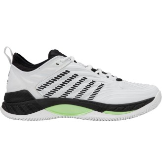 Scarpe K-SWISS Hypercourt Supreme 2 Clay