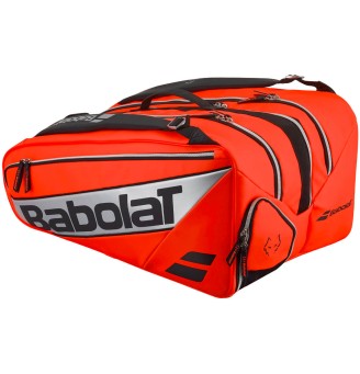 Borsa Padel Babolat RH Pro Juan Lebrón|universotennis.it 2