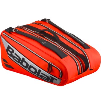 Borsa Padel Babolat RH Pro Juan Lebrón|universotennis.it